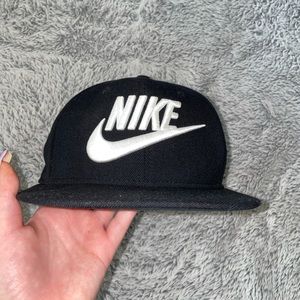 Nike Hat